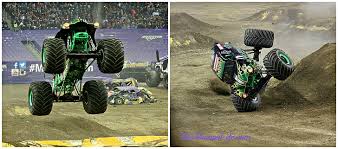 If you're looking for the best monster truck backgrounds then wallpapertag is the place to be. 4x4 Hot Monster Monster Truck Offroad Race Racing Rod Rods Truck Hd Wallpaper Wallpaperbetter
