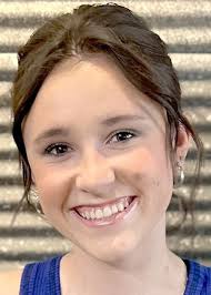 Seven girls seek Fair Queen title