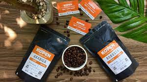 Like all businesses, as you toil tirelessly to pay down your initial investment, you will have to pay ongoing overhead costs. Private Label Service Kopen Coffee