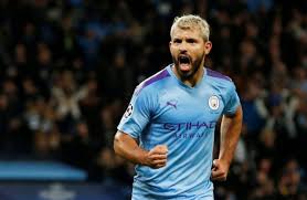 Get the latest news on manchester city at tribal football. Man City Transfer News Now Today Page 34 Of 45 Manchester City Latest News Com