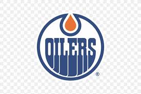 Nhl, the nhl shield, the word mark and image of the stanley cup and nhl conference logos are registered trademarks of the. Edmonton Oilers Logo Emblem Brand Png 1600x1067px Edmonton Oilers Area Brand Edmonton Emblem Download Free