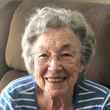 Dorothy Mae Walker Obituary