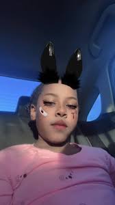 Tamara Hardy (@tamarahardy3)