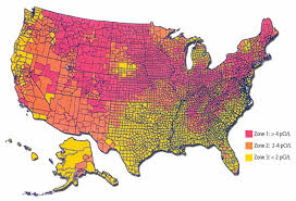 Cleveland Clinic Journal of Medicine | MDedge