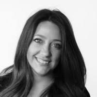 500+ "Chatburn" profiles