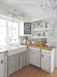 Junk Chic Cottage Face Lift Amazing Dishwasher Door Makeover Small Cottage Kitchen Shabby Chic Kitchen Decor Shabby Chic Kitchen