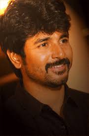 The images are in high quality (1080p, 4k) to download and use them as wallpapers, whatsapp dp, whatsapp status, etc. Tamil Actor Sivakarthikeyan Full Hd Wallpapers Sivakarthikeyan Rare Photos High Quality Tamil Hero Sivakarthikeyan Movie Still Mobile Wallpapers Page No 4 Wallsnapy