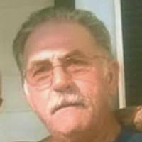 3312550_fbs.jpg?cb=20250610225749