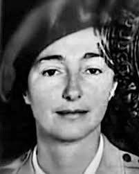 Extreme research: how far should a writer go?