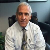 Eric Rosoff Email & Phone Number