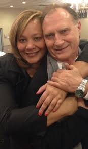 Petrendologist Charlotte Reed & Michael Fleck, DVM Raise Awareness About  Pet Sun Protection & Skin Cancer -- The Pet Socialite Inc.