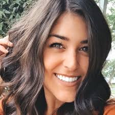 Tori Smart (@_torismart_)