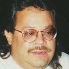 Timothy Blue Obituary November 9, 2017