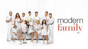 When word got out that the mockumentary comedy show was coming to netflix, the internet was overjoyed. Is Modern Family Season 11 2019 On Netflix Austria