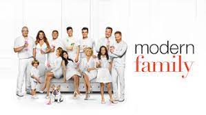 You can now watch the seventh season of modern family on netflix. Is Modern Family Season 11 2019 On Netflix Austria