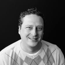 Fantasy Book Critic: Interview with Michael R. Fletcher & Clayton Snyder  (interviewed by Mihir Wanchoo)