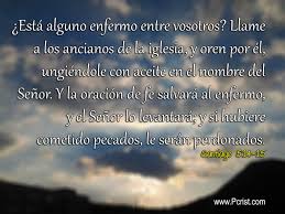 Porque yo soy el señor tu sanador. Imagenes De La Biblia Archives Pcrist