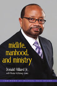 2023 DISCIPleSHIP AnD CHrIStIAn eDuCAtIon GuIDe