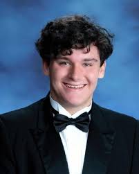 Stratford High School graduates