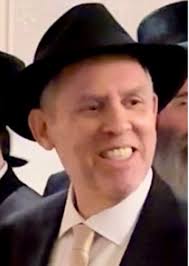 Gaucher Heritage Webinar: Our Heritage, Our Health