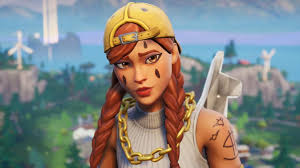 Fortnite aura vs guild in fortnite. Clinical Crosser Fortnite Wallpapers Posted By Ryan Cunningham