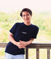 Free sean lee terkejut janna nick keluar darh bts drama demi rindumu mp3. Gadis Gadis Tertanya Tanya Tentang Pelakon Hensem My Coffee Prince Ni Siapakah Dia Lobak Merah
