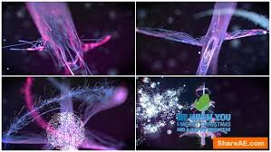 After effects version cc 2015, cc 2014 | resizable | no plugins | 1 mb. Kwsa1q6kijg0pm