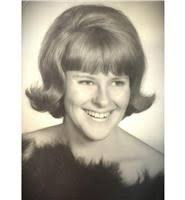 Claudia Jackman Obituary (1949