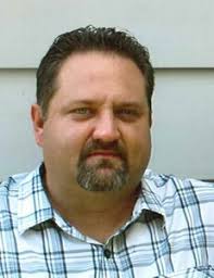 David Charles Khoury Obituary June 26, 2019