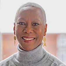 Gail Storey and Porter Storey MP3: Trekking The Pacific Crest Trail