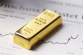 300 million people still unbanked, demand will only grow. How To Make A Profit From Gold Investment Amid Covid 19 Axis Bank