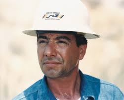 The Electrical Worker Online