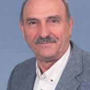 Willcutt Family Obituaries