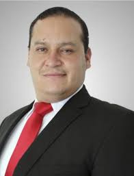 Habitantes de Acambay denuncian nepotismo en el municipio