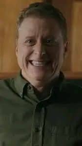 Resident Alien season 4 plot expectations