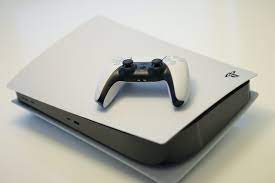 Sony 