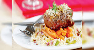 Probieren sie gutes aus elsdorf ! Talking Fresh Food Recipes