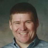 Andy Nugent Email & Phone Number