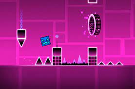 Geometry dash paid version apk download for free for play on android phones for free. Geometry Dash Apk Mod 2 111 Download Free For Android