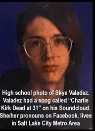 Brand new solo track from King Kirk ⚜️⚜️ #philboreviews #kirkwindstein  #neworleans