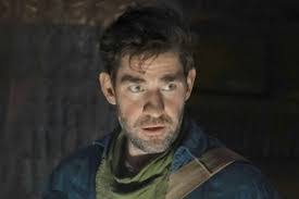 Larry Ferrell's Instagram, Twitter & Facebook