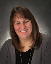 Diane Pilati's Instagram, Twitter & Facebook