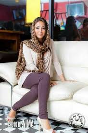 Sahar ghoreishi/جشن تولد سحر قریشی در رستوران لاکچری پوریا پورسرخ. L2enger L3oy L2enger Profile Pinterest