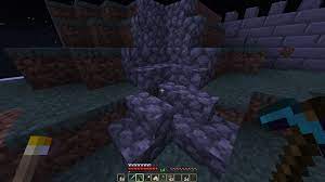 Is There Any Way I Can Make The Left Staircase Rotate Like The Right One Minecraft