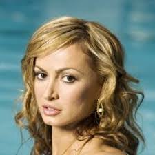 משתתפים: Amazing Tel Aviv International Pro-Am Dance Festival