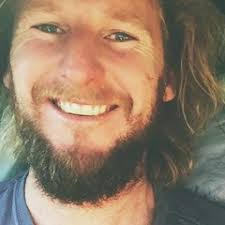 Stream Dane Murray music