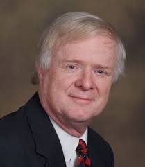 The Journal of Insurance & Indemnity Law