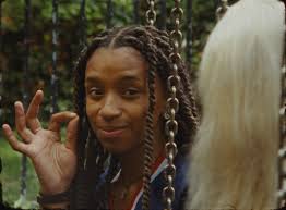 proud to have played a part in this one. a powerful short ad by  @tobyconwayhughes , made even more moving with a poem for @reedsrebels . 🏉  thanks @richardmott for the recommendation