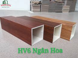 Hai người đến với nhau theo mô típ sét đánh. Thanh Lam Nhá»±a Trang Tri Giáº£ Gá»— Hay Gá»i La Lam Nhá»±a Giáº£ Gá»— á»'p TÆ°á»ng