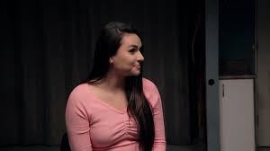 Film Trailer Drops For Frankie Gaddos Indie, Comedy Drama, ORANGUTAN. |  Britflicks